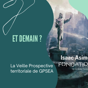 Et Demain ? #1 Aux fondations de la science-fiction