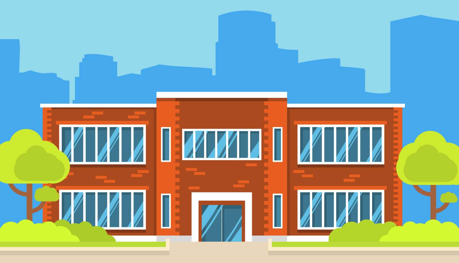 Ma fiche donnée : scolarité second degré