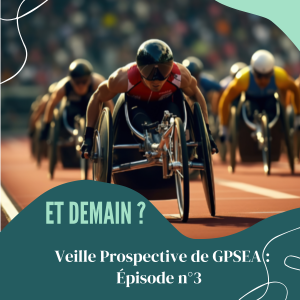Et Demain ? #3 Du métavers au métasport