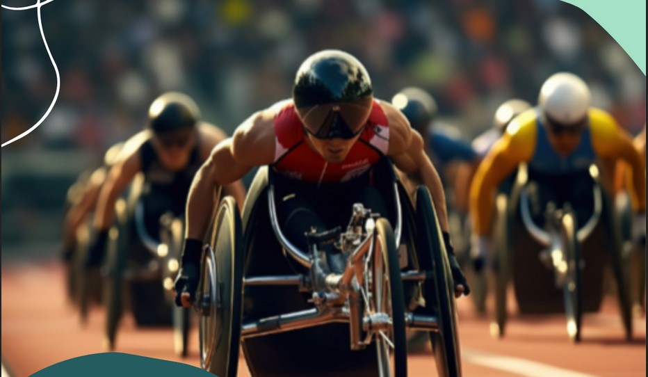 Et demain ? #3 : Du métavers au métasport