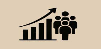 Les populations de référence de GPSEA