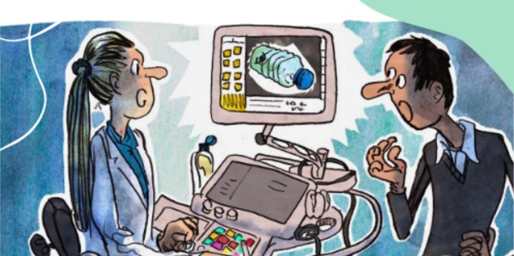 Et demain ? #4 : L’humanité, une espèce en voie d’extinction ?