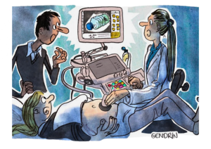 Et Demain ? #4 Humanité