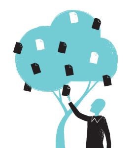 Les Services Publics de demain : restitution des séances 1 et 2