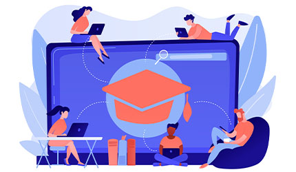 Formation GEO du 10 février 2026