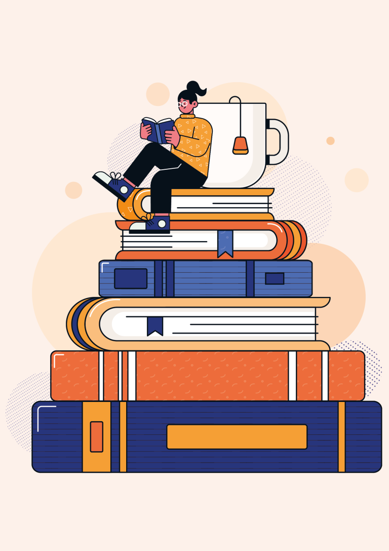 Les usagers et leurs pratiques des médiatèques